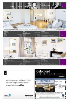 aftenposten_okonomi-20091116_000_00_00_019.pdf