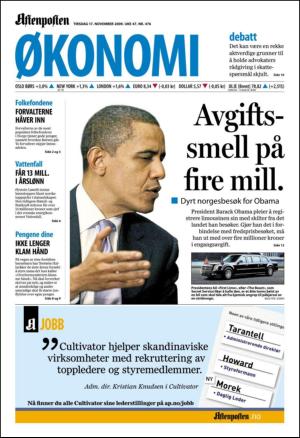 aftenposten_okonomi-20091117_000_00_00.pdf