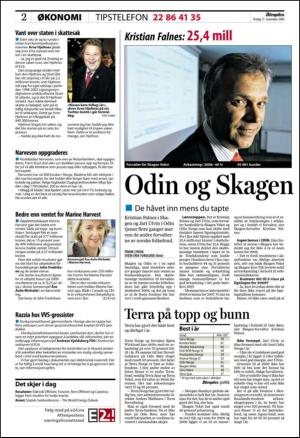 aftenposten_okonomi-20091117_000_00_00_002.pdf