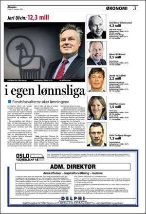 aftenposten_okonomi-20091117_000_00_00_003.pdf