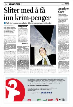 aftenposten_okonomi-20091117_000_00_00_004.pdf