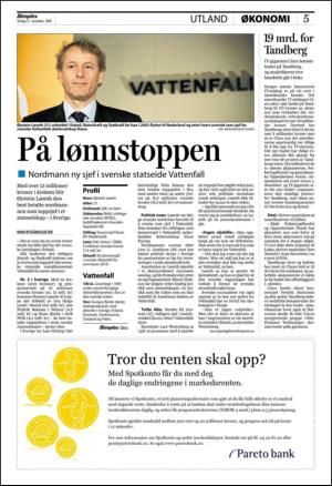 aftenposten_okonomi-20091117_000_00_00_005.pdf