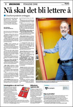 aftenposten_okonomi-20091117_000_00_00_008.pdf