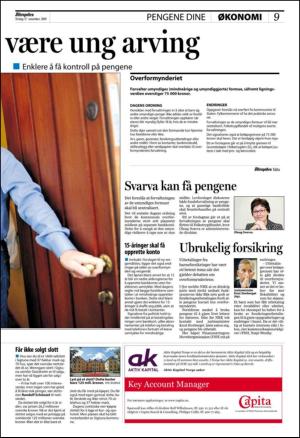 aftenposten_okonomi-20091117_000_00_00_009.pdf