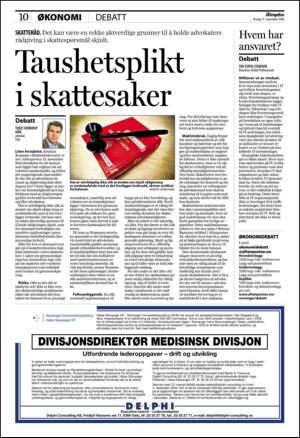 aftenposten_okonomi-20091117_000_00_00_010.pdf