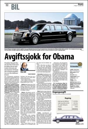 aftenposten_okonomi-20091117_000_00_00_012.pdf