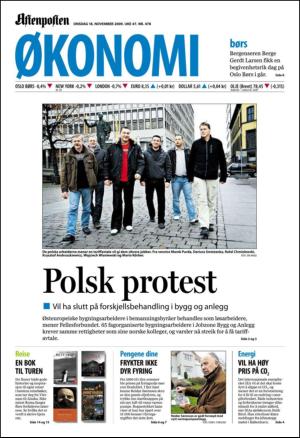 aftenposten_okonomi-20091118_000_00_00.pdf