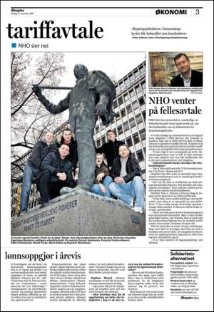 aftenposten_okonomi-20091118_000_00_00_003.pdf