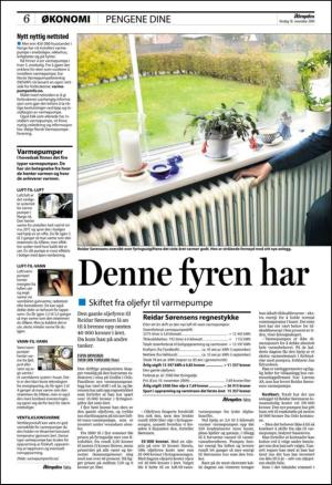 aftenposten_okonomi-20091118_000_00_00_006.pdf