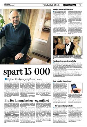 aftenposten_okonomi-20091118_000_00_00_007.pdf