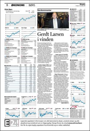 aftenposten_okonomi-20091118_000_00_00_008.pdf