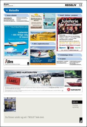 aftenposten_okonomi-20091118_000_00_00_013.pdf