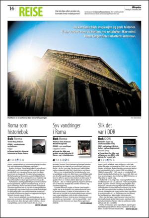 aftenposten_okonomi-20091118_000_00_00_014.pdf