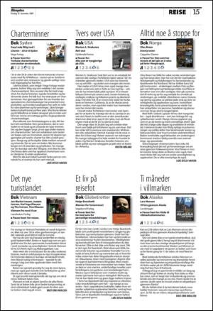 aftenposten_okonomi-20091118_000_00_00_015.pdf