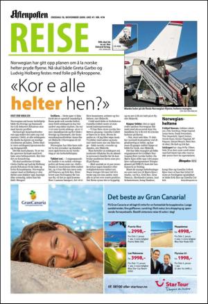 aftenposten_okonomi-20091118_000_00_00_016.pdf