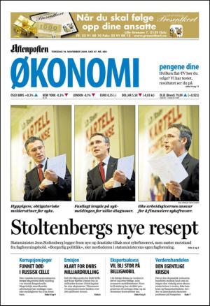 aftenposten_okonomi-20091119_000_00_00.pdf