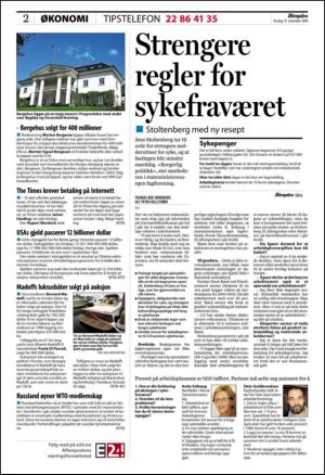 aftenposten_okonomi-20091119_000_00_00_002.pdf