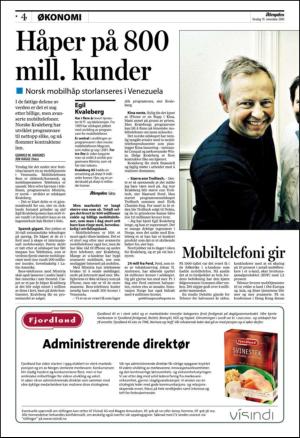 aftenposten_okonomi-20091119_000_00_00_004.pdf