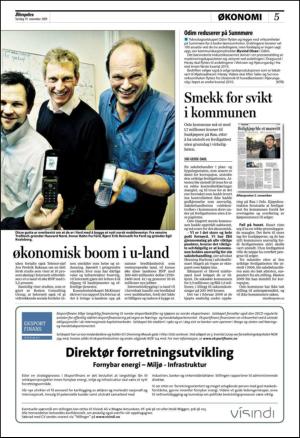 aftenposten_okonomi-20091119_000_00_00_005.pdf