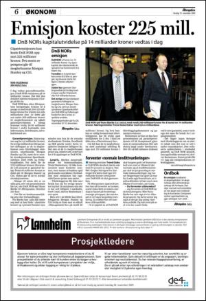 aftenposten_okonomi-20091119_000_00_00_006.pdf