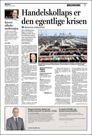 aftenposten_okonomi-20091119_000_00_00_007.pdf