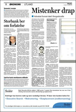 aftenposten_okonomi-20091119_000_00_00_008.pdf