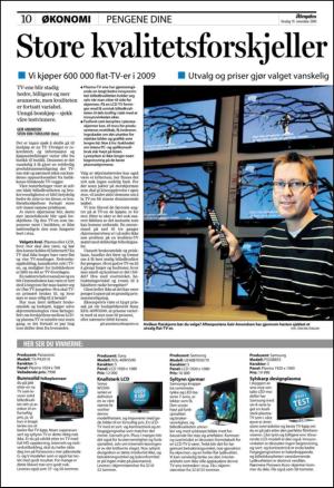 aftenposten_okonomi-20091119_000_00_00_010.pdf