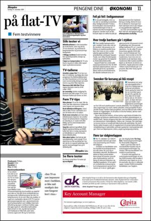 aftenposten_okonomi-20091119_000_00_00_011.pdf