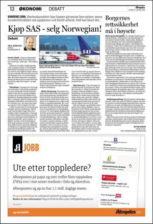 aftenposten_okonomi-20091119_000_00_00_012.pdf