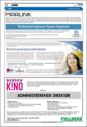 aftenposten_okonomi-20091119_000_00_00_014.pdf