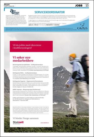 aftenposten_okonomi-20091119_000_00_00_015.pdf