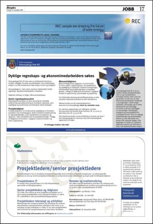 aftenposten_okonomi-20091119_000_00_00_017.pdf