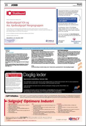 aftenposten_okonomi-20091119_000_00_00_018.pdf