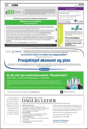 aftenposten_okonomi-20091119_000_00_00_020.pdf