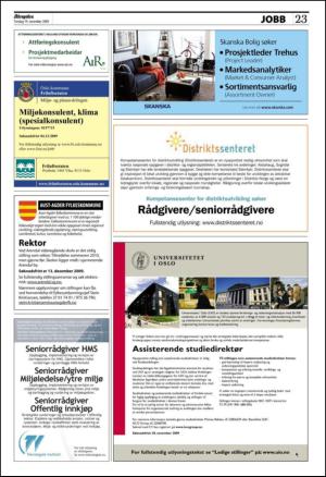 aftenposten_okonomi-20091119_000_00_00_023.pdf