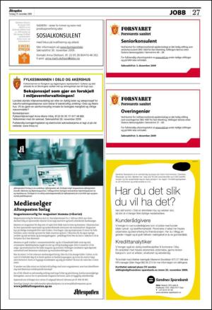 aftenposten_okonomi-20091119_000_00_00_027.pdf