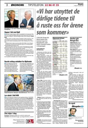 aftenposten_okonomi-20091120_000_00_00_002.pdf