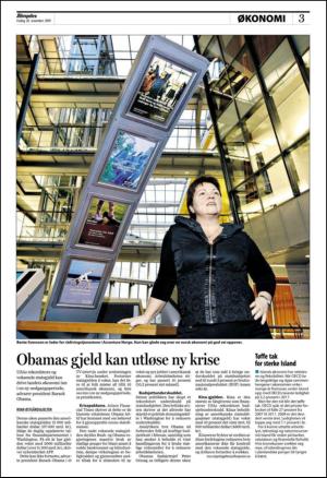 aftenposten_okonomi-20091120_000_00_00_003.pdf