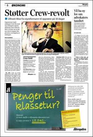 aftenposten_okonomi-20091120_000_00_00_004.pdf