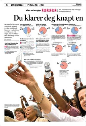 aftenposten_okonomi-20091120_000_00_00_006.pdf