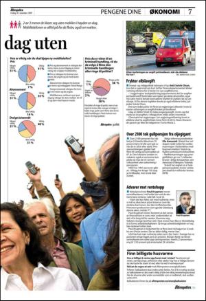 aftenposten_okonomi-20091120_000_00_00_007.pdf