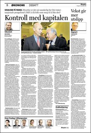 aftenposten_okonomi-20091120_000_00_00_008.pdf