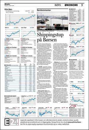 aftenposten_okonomi-20091120_000_00_00_009.pdf