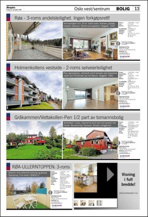 aftenposten_okonomi-20091120_000_00_00_013.pdf