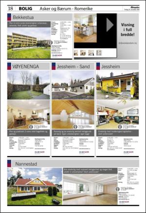 aftenposten_okonomi-20091120_000_00_00_018.pdf