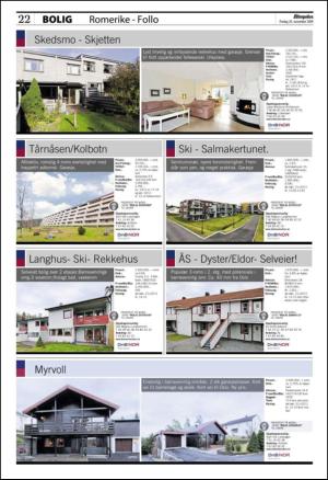 aftenposten_okonomi-20091120_000_00_00_022.pdf