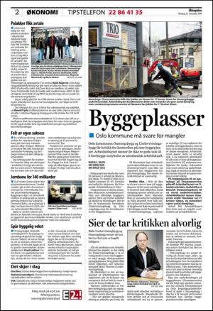 aftenposten_okonomi-20091123_000_00_00_002.pdf