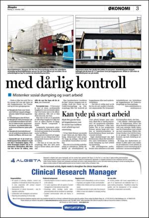 aftenposten_okonomi-20091123_000_00_00_003.pdf