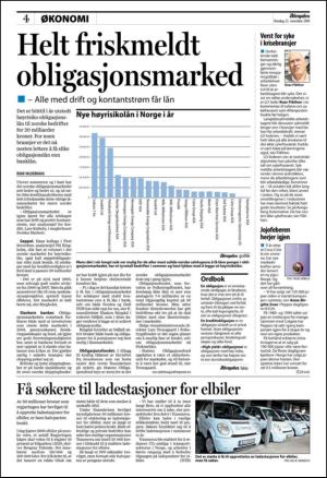 aftenposten_okonomi-20091123_000_00_00_004.pdf