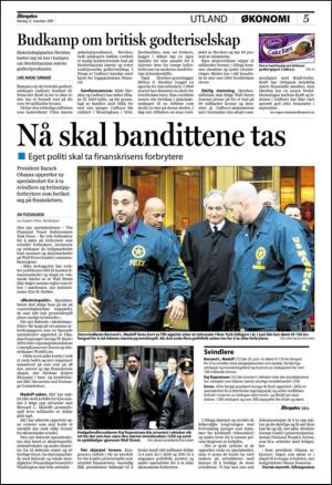 aftenposten_okonomi-20091123_000_00_00_005.pdf